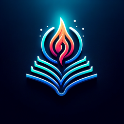 Wisdom Gifts – Your Personal Life Guide