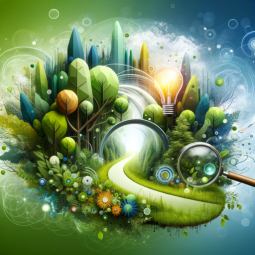 🌟 HR Branding Power Scout 🌟