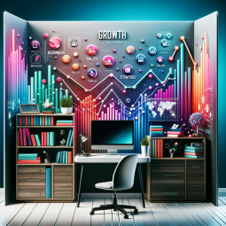 AWG Growth Engine Advisor