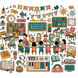 📘 Special Ed Companion 🤝