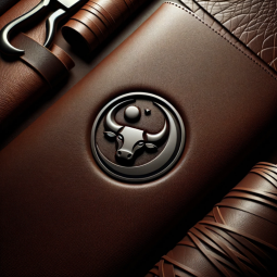 TauroLuna Leather Advisor