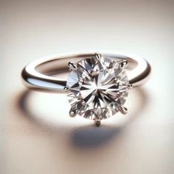 US Fiancé Visa Assistant