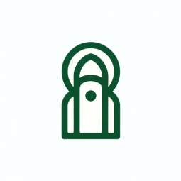 Article Druid – Opinion Stories