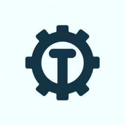 Tickethall Web Dev Assistant