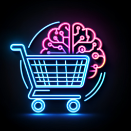 Online sales listing bot