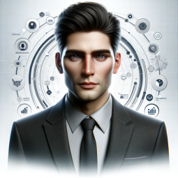 Mon Expert Marketing B2B