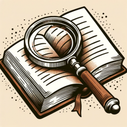 Multiverse Detective