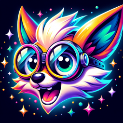 🌟CartoonCreative🌟