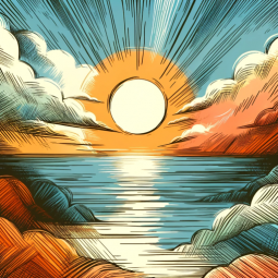 🗣️☀️ Inspirador GPT