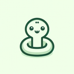 Python Programming Buddy