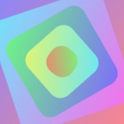 GLSL / Processing -> WEB HTML5