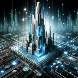 Tech Tower Guide – www.TechTower.in