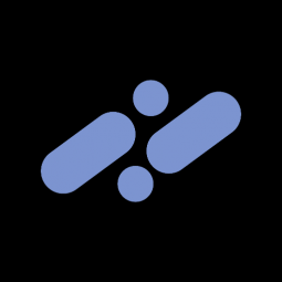 Mavy – Personal AI Executive Assistant