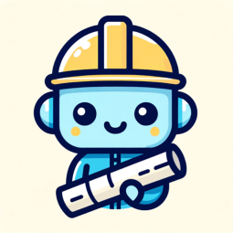 Home Builders’ AI Assistant