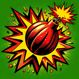 SEO Prompt In Answer