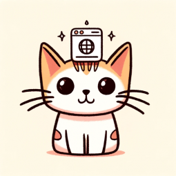 Ben’s Javascript HTML and CSS Beautifier