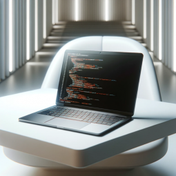 File Compression Script: Bash