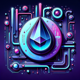 🧪 Elixir Metaprogramming Mastery