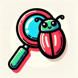 🐞 Debug ActionScript 3