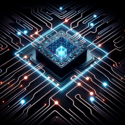 🛠️ Quantum Explorations in Q#