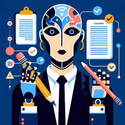 GPTixy Copywriter PRO