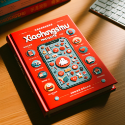 Little Red Book Instructor