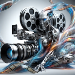 Independent Filmmaker