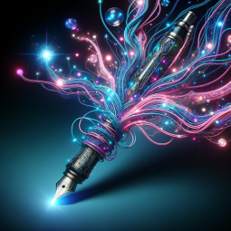 Professor of Entrepreneurship