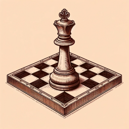 Seduction Strategist