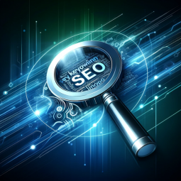 Advanced Keyword Research