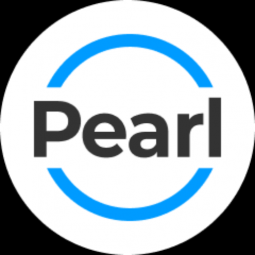 Pearl for Pets