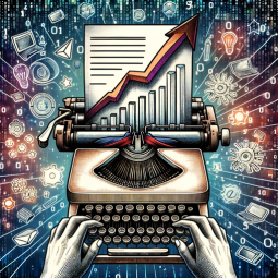 🛑 Mr. Sistema Copy Schwartz 👽