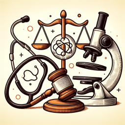 Expert Synthesizer 高性能タスク処理