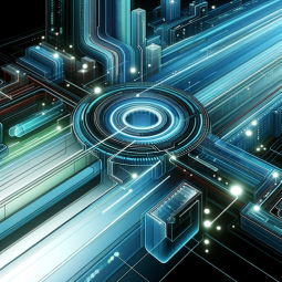 GPT-4-Turbo-Assistants Python Dev