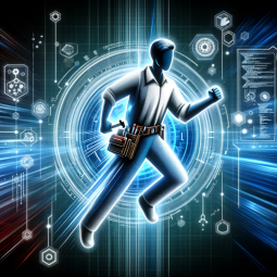 エンジニア偏差値診断ボット