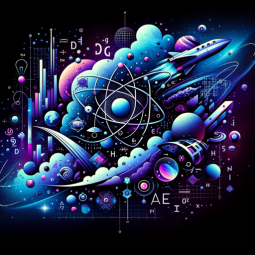 SciFi Science Advisor