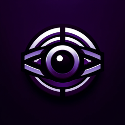 Human Rights Sentinel