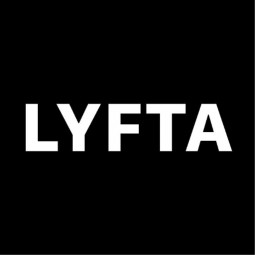 Lyfta: Gym Workout Planner