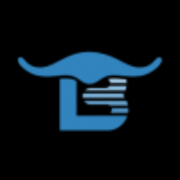 BouffaloLab Mobile GPT