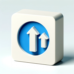 Crypto Glossary Wizard 🧙