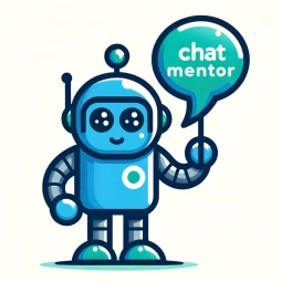 ChatMentor – Banter & Boost