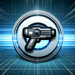 ComLASER Tech Support Specialist