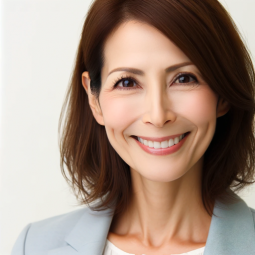 Caren the Customer Service Assistant