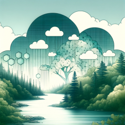 Kubernetes Assistant