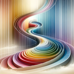 Map of Consciousness Increaser