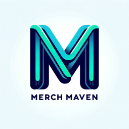 Tell Me Your Design Idea or Upload one