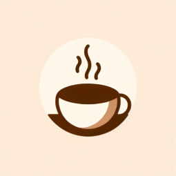 Coffee Connoisseur’s Guide