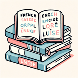 Simplifier un texte Français