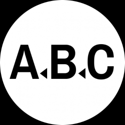 Multilingual Text Transformer