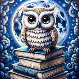 ?Загадки на Логику?